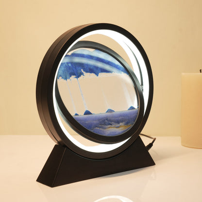 Tranquil Desk Set