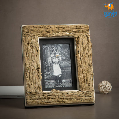 The Royal Heritage Gift Set