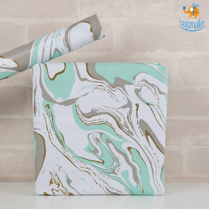 Gift Wrap
