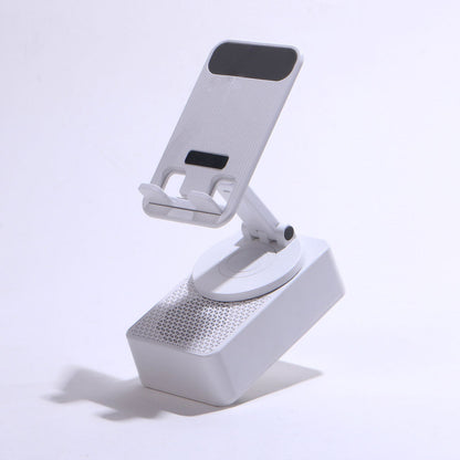 Modern Desk Set