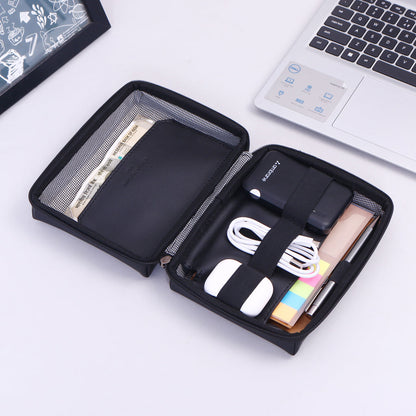 Urban Essentials Gift Set