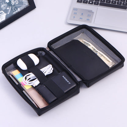 Urban Essentials Gift Set