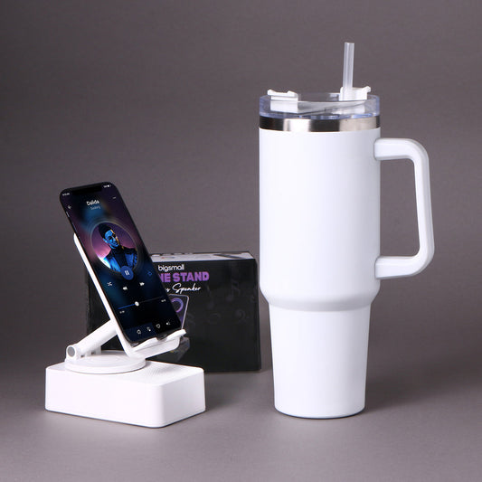 Modern Desk Set