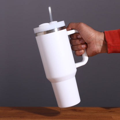 Modern Desk Set