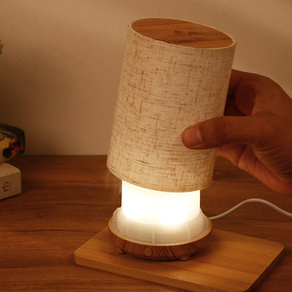 Mom’s Melody Gift Set
