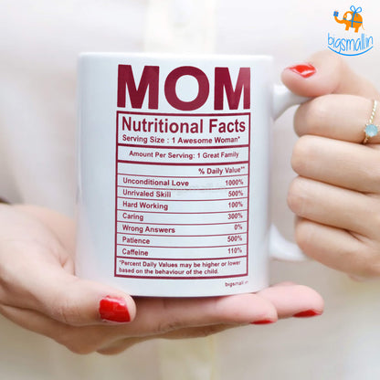 Mom’s Melody Gift Set