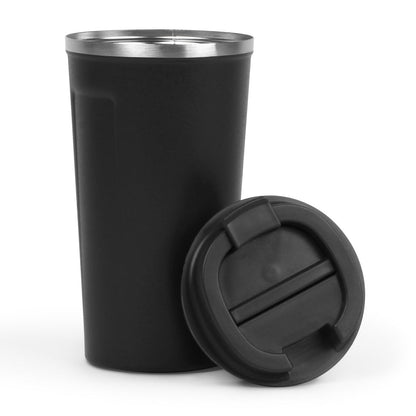 Urban Essentials Gift Set