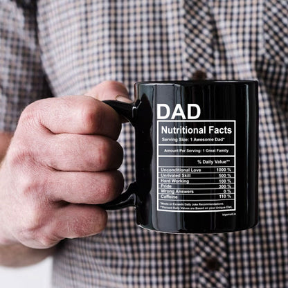 The Noble Dad Hamper