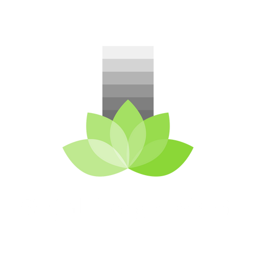 Gajal Mega Mart