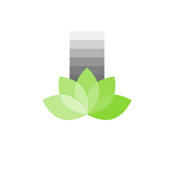 Gajal Mega Mart